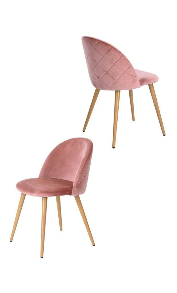 expert-outdoor-scaune-interior-scaune-horeca