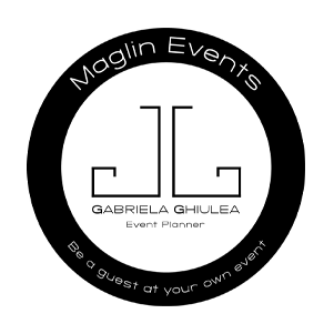 maglin-events